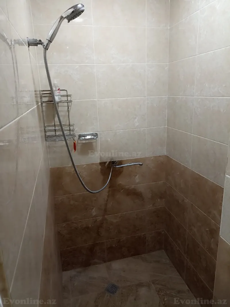Kirayə verilir 2 otaqlı Həyət evi 62 m² Qusar - şəkil 7