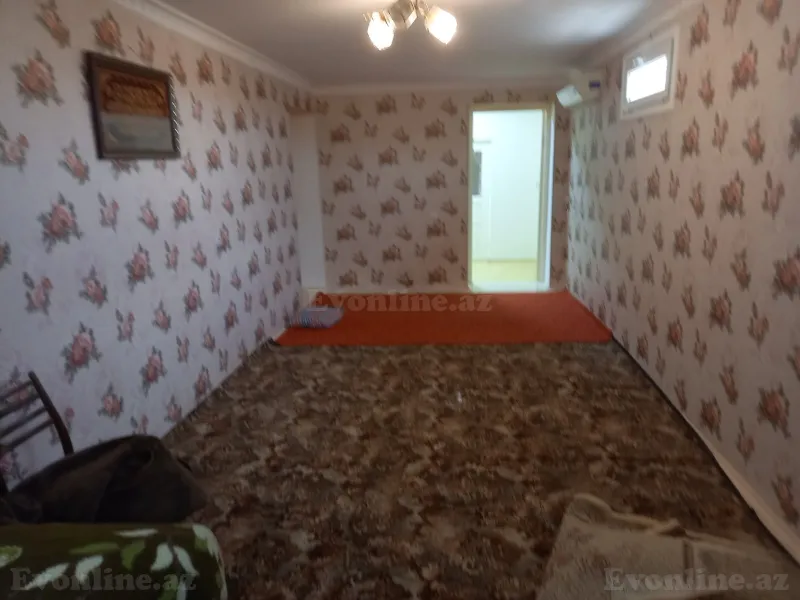 Satılır 6 otaqlı Həyət evi 200 m² Kürdəxanı - şəkil 3
