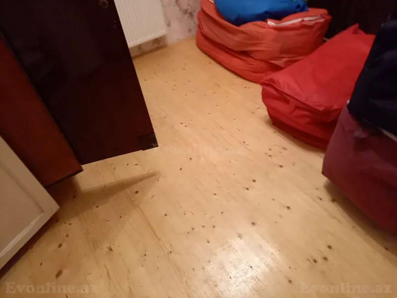 Satılır 6 otaqlı Həyət evi 200 m² Kürdəxanı - şəkil 6