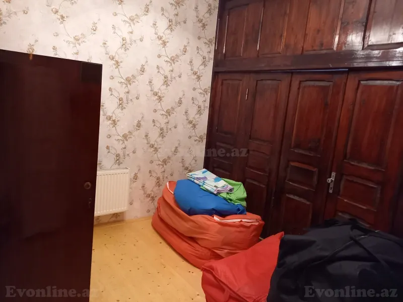 Satılır 6 otaqlı Həyət evi 200 m² Kürdəxanı - şəkil 7