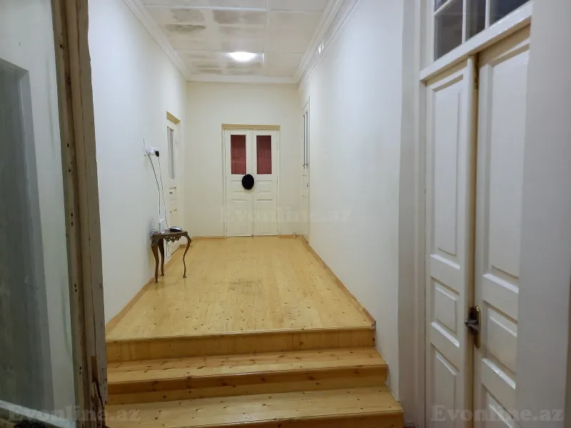 Satılır 6 otaqlı Həyət evi 200 m² Kürdəxanı - şəkil 10