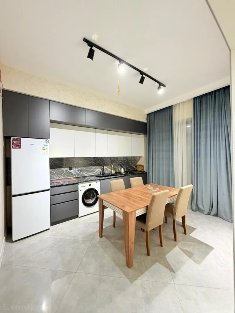 Satılır 3 otaqlı Həyət evi 150 m² Şüvəlan - şəkil 15