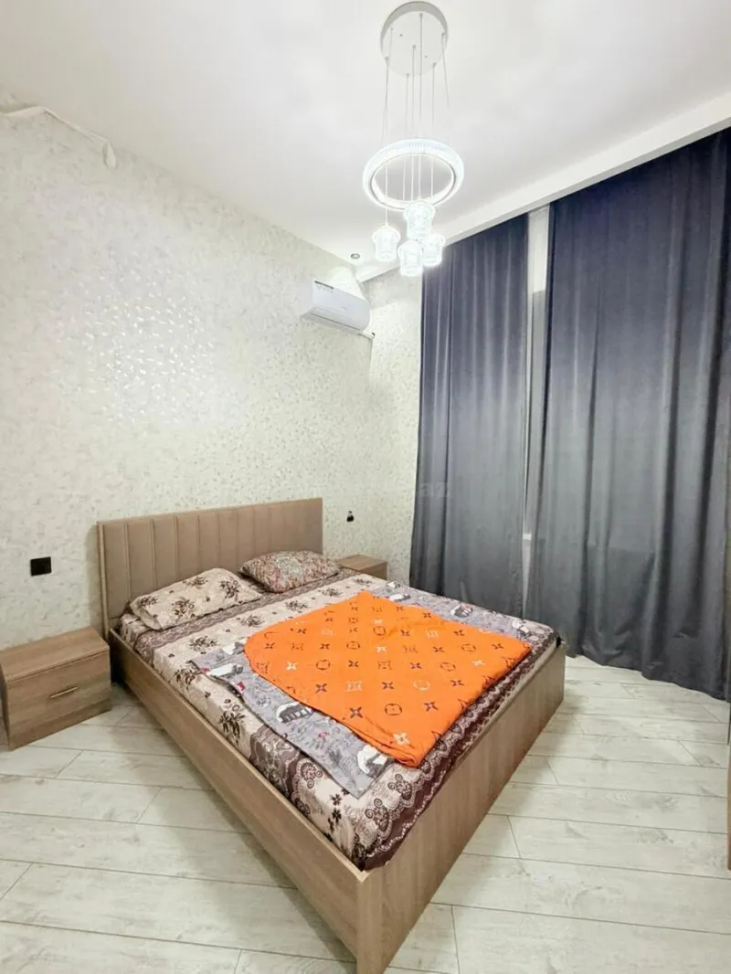 Satılır 3 otaqlı Həyət evi 150 m² Şüvəlan - şəkil 17