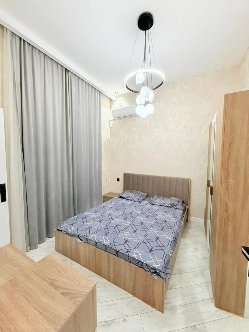 Satılır 3 otaqlı Həyət evi 150 m² Şüvəlan - şəkil 18