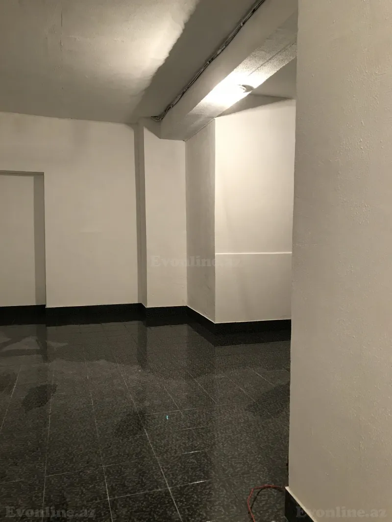 Satılır Obyekt 150 m² Nizami m. - şəkil 3