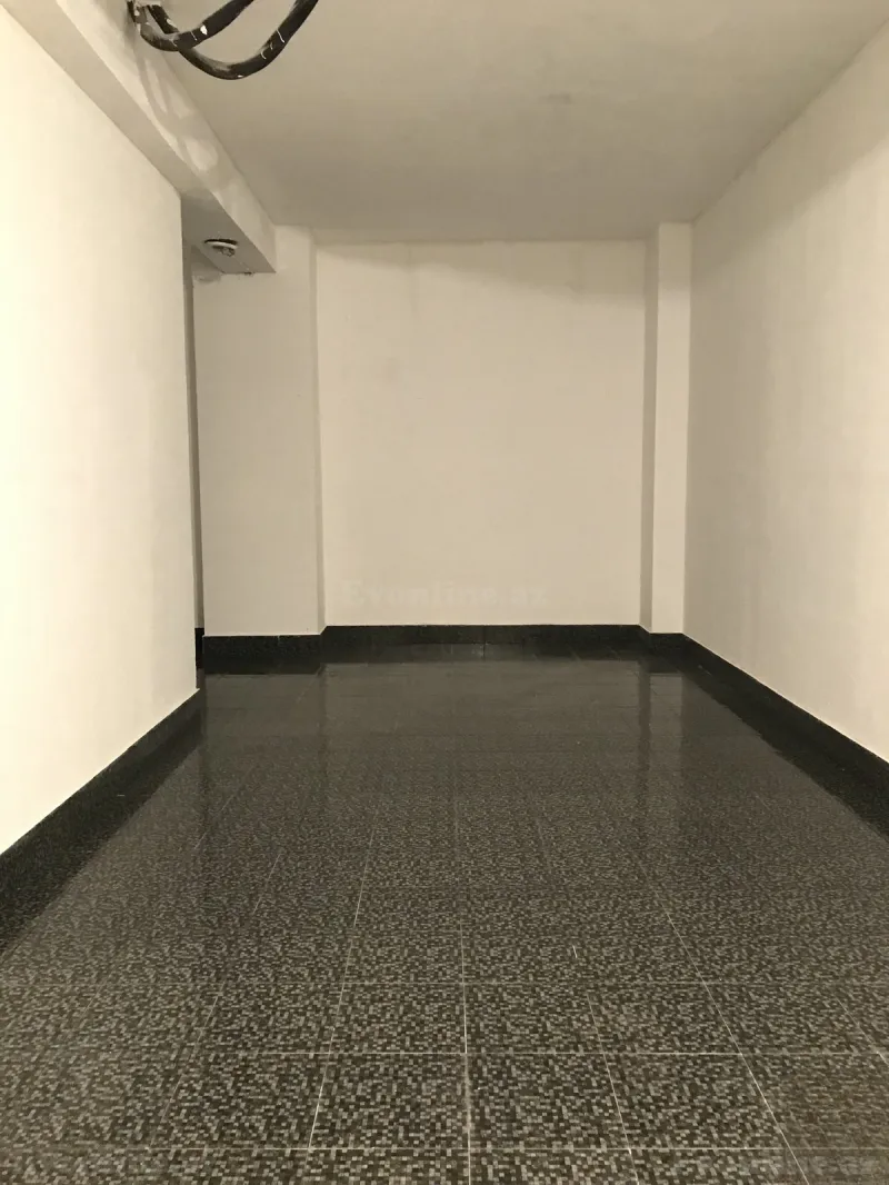 Satılır Obyekt 150 m² Nizami m. - şəkil 4