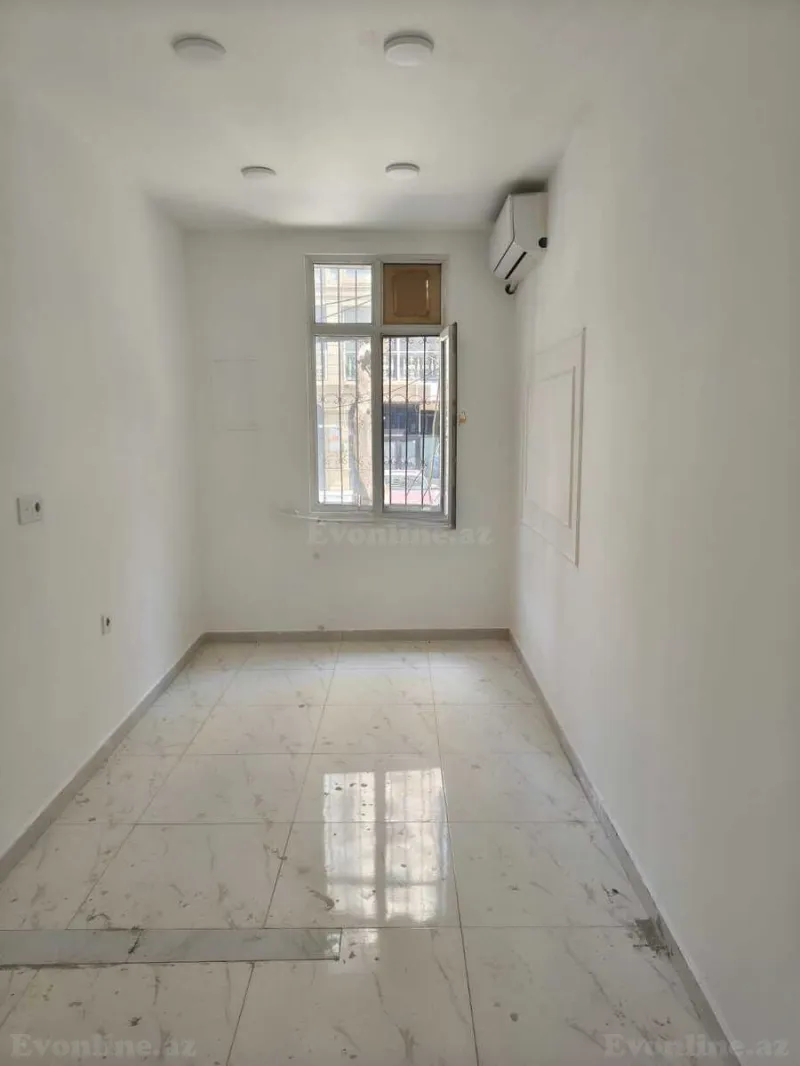 Kirayə verilir Obyekt 70 m² Nəriman Nərimanov m. - şəkil 4