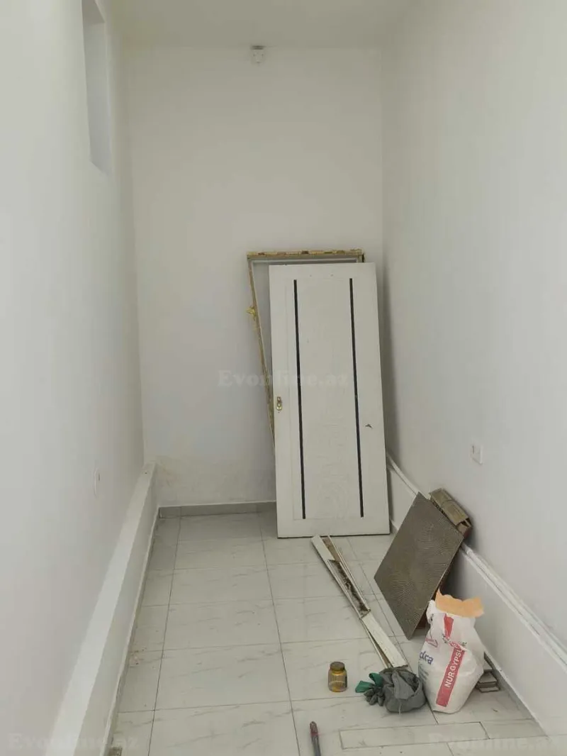 Kirayə verilir Obyekt 70 m² Nəriman Nərimanov m. - şəkil 5
