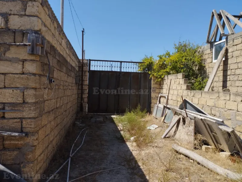 Satılır Torpaq 12 sot Sumqayıt - şəkil 5