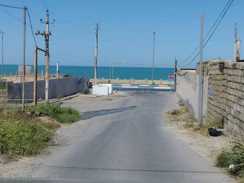 Satılır Torpaq 12 sot Sumqayıt - şəkil 7
