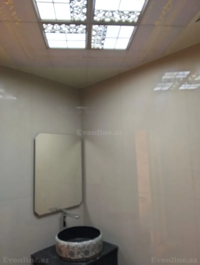 Satılır 2 otaqlı Mənzil Yeni tikili 50 m² Həzi Aslanov - şəkil 9