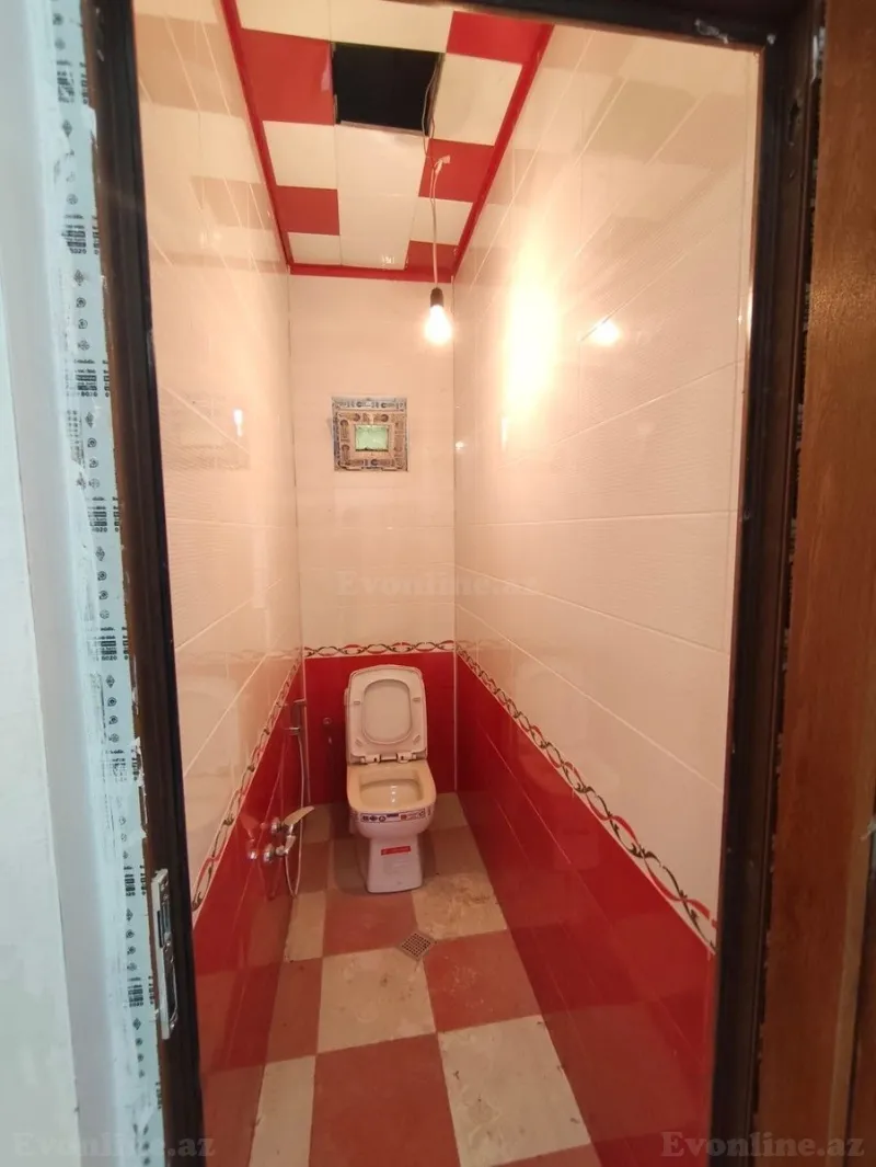 Satılır 4 otaqlı Həyət evi 110 m² Buzovna - şəkil 3