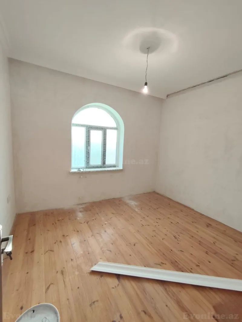 Satılır 4 otaqlı Həyət evi 110 m² Buzovna - şəkil 9