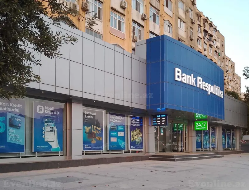 Obyekt 90 m² Neftçilər m. Satılır