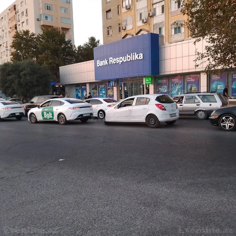 Satılır Obyekt 90 m² Neftçilər m. - şəkil 6