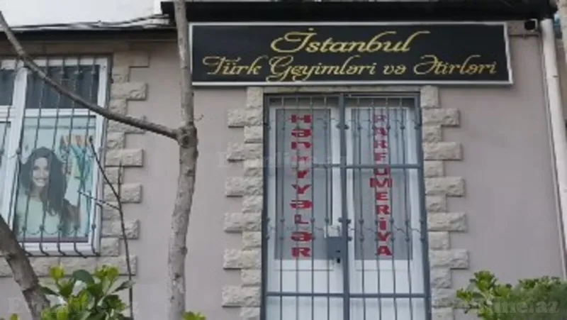 Satılır Obyekt 90 m² Neftçilər m. - şəkil 14