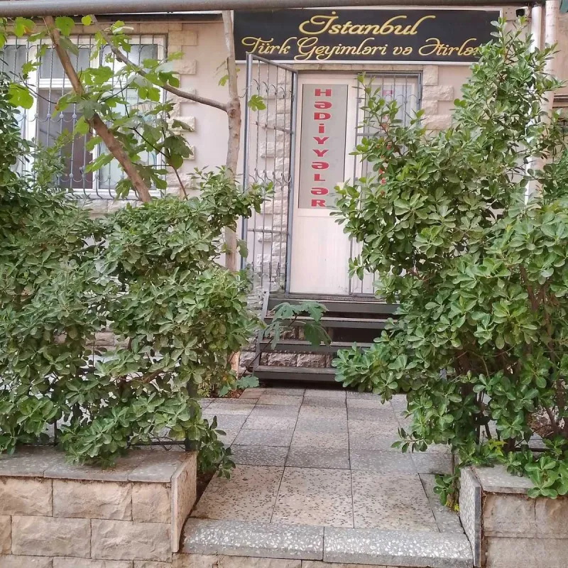 Satılır Obyekt 90 m² Neftçilər m. - şəkil 15