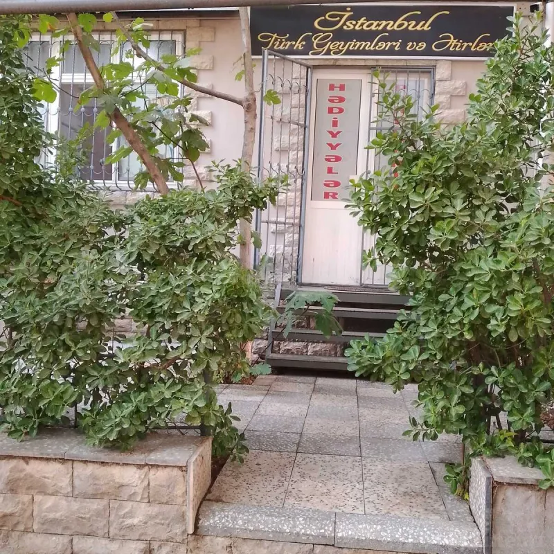 Satılır Obyekt 90 m² Neftçilər m. - şəkil 16
