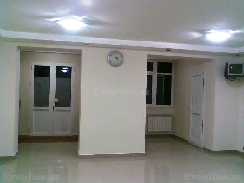 Satılır Obyekt 90 m² Neftçilər m. - şəkil 20