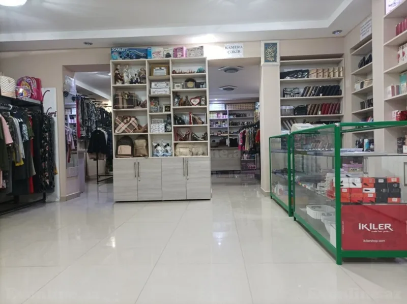 Satılır Obyekt 90 m² Neftçilər m. - şəkil 26