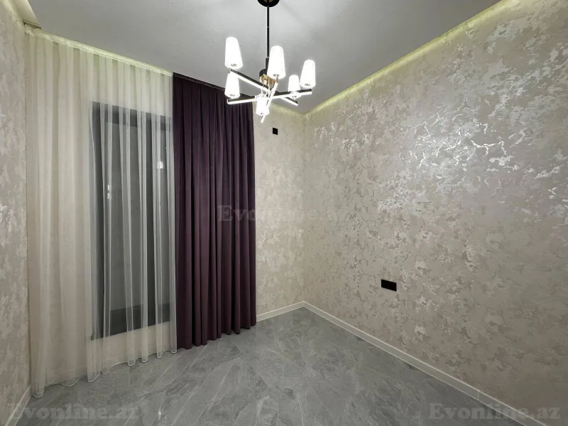Satılır 4 otaqlı Həyət evi 180 m² Şüvəlan - şəkil 17