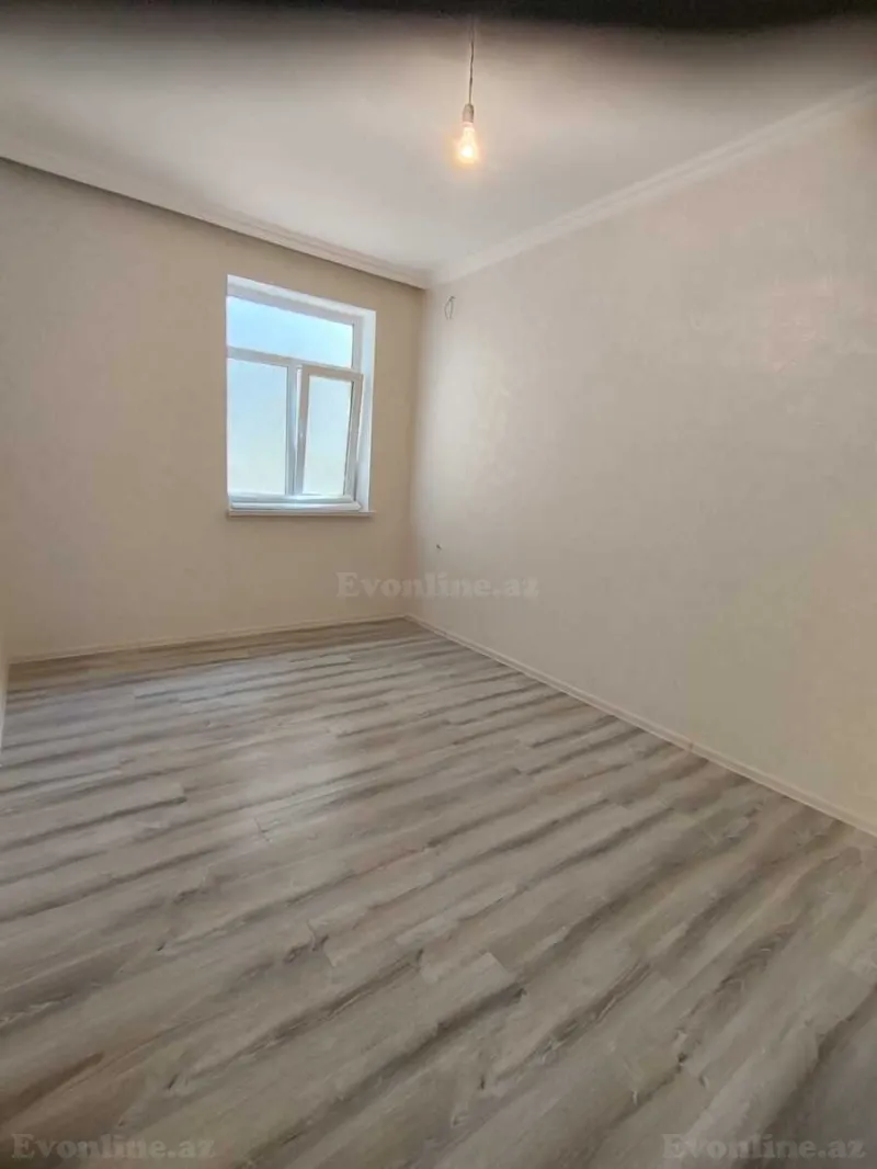 Satılır 3 otaqlı Həyət evi 100 m² Yeni Suraxanı - şəkil 5