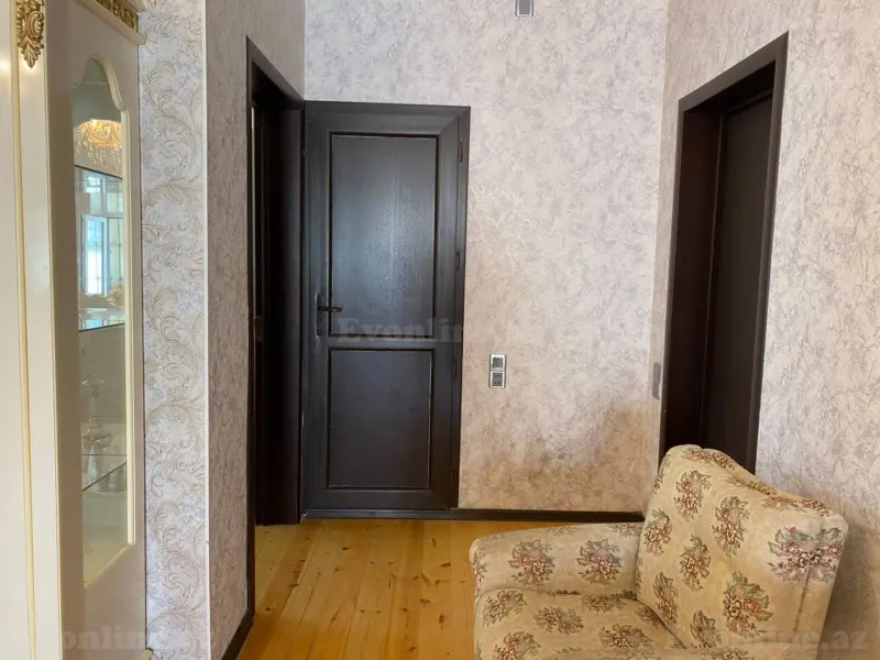 Kirayə verilir 4 otaqlı Həyət evi 140 m² Pirşağı - şəkil 6