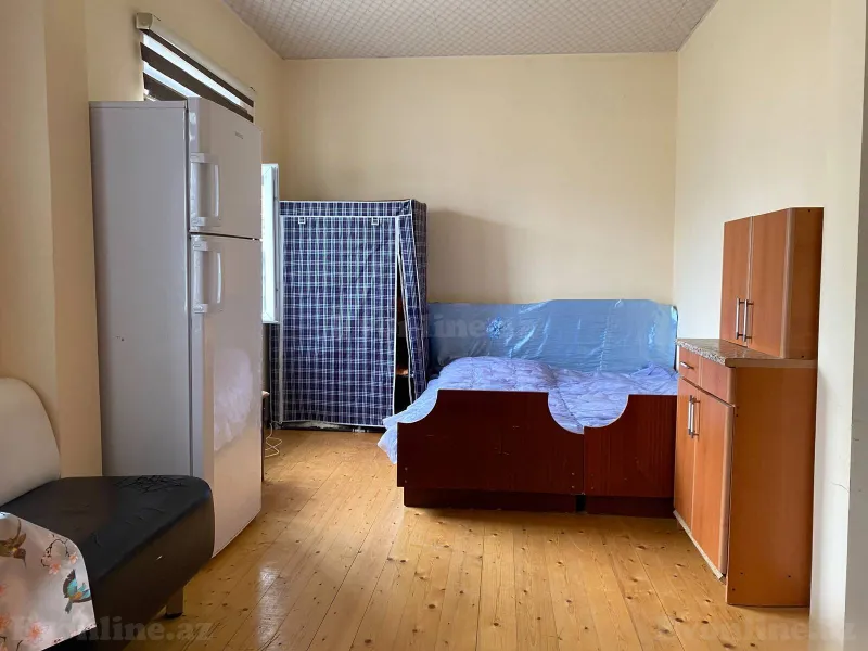 Kirayə verilir 4 otaqlı Həyət evi 140 m² Pirşağı - şəkil 7