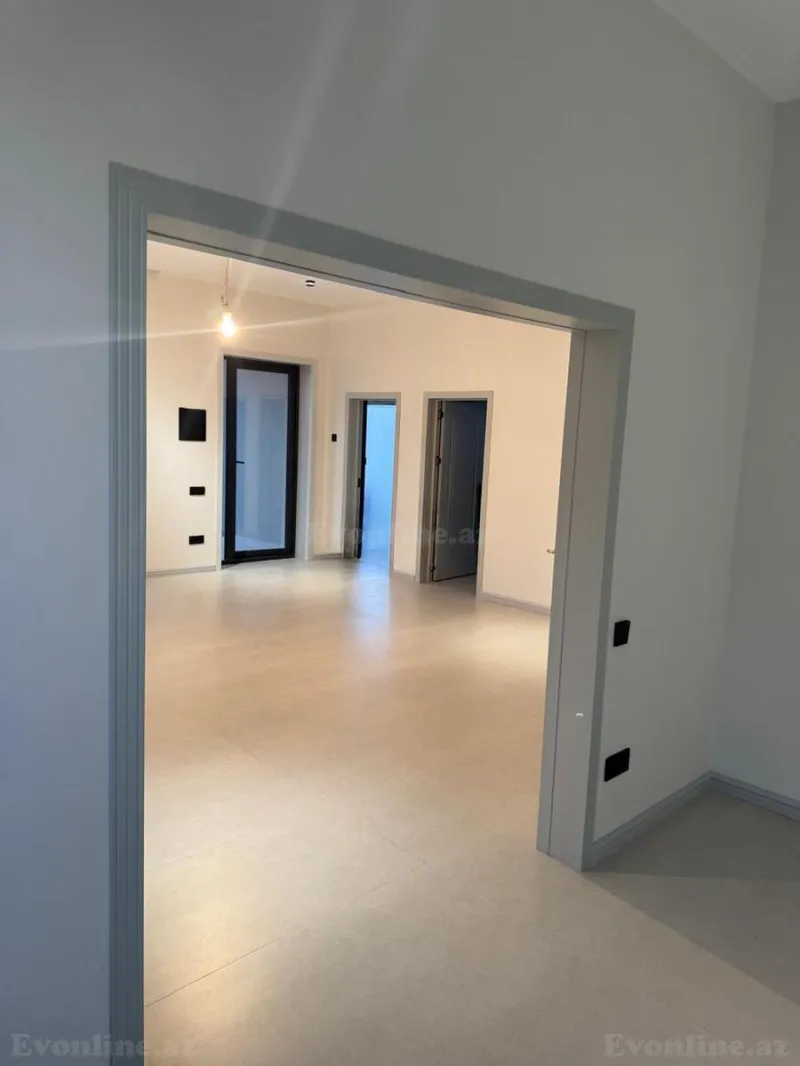 Satılır 4 otaqlı Həyət evi 150 m² Şüvəlan - şəkil 6