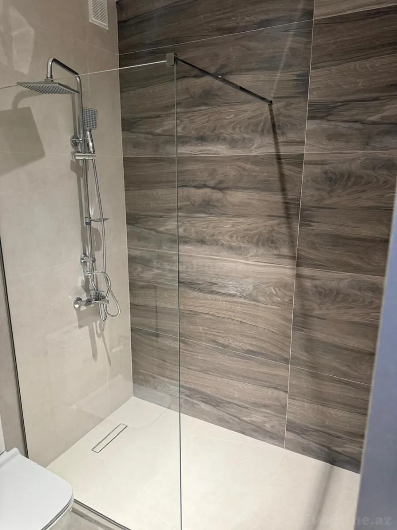 Satılır 4 otaqlı Həyət evi 150 m² Şüvəlan - şəkil 9
