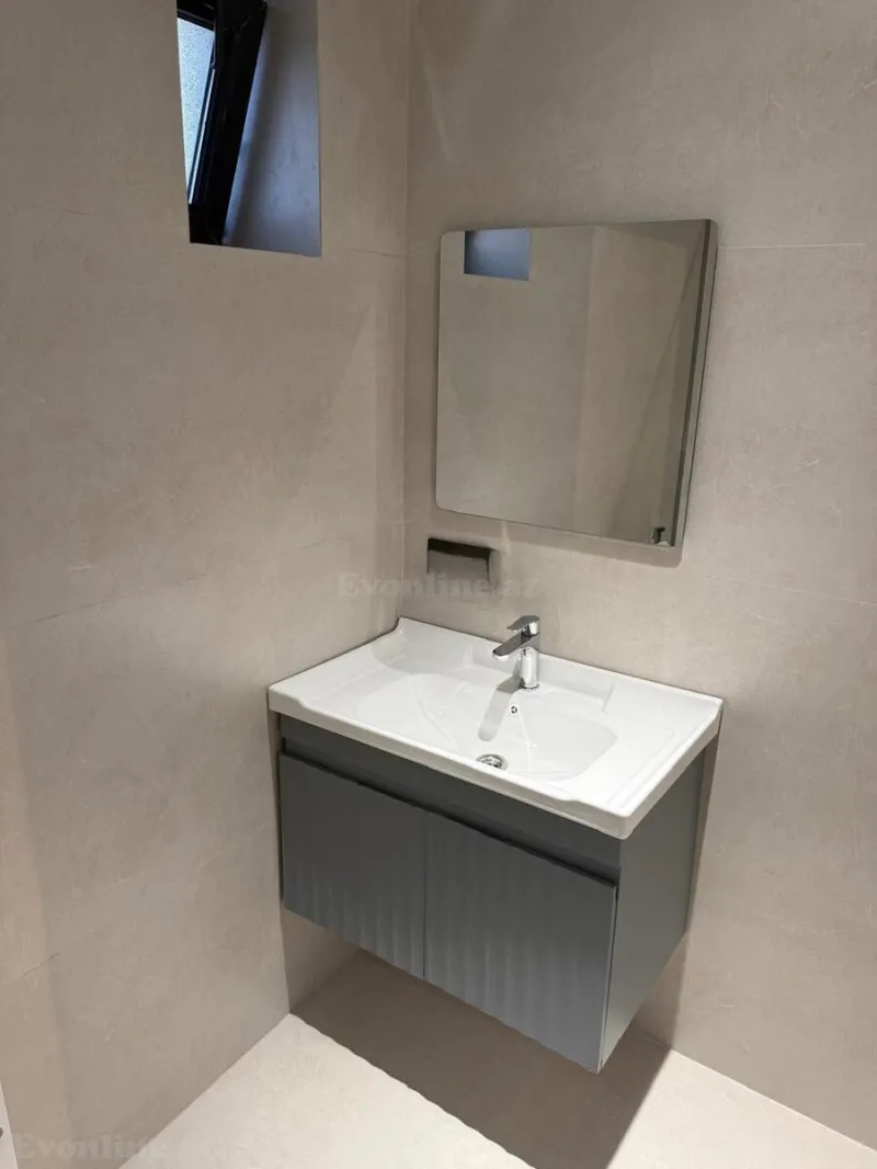 Satılır 4 otaqlı Həyət evi 150 m² Şüvəlan - şəkil 10