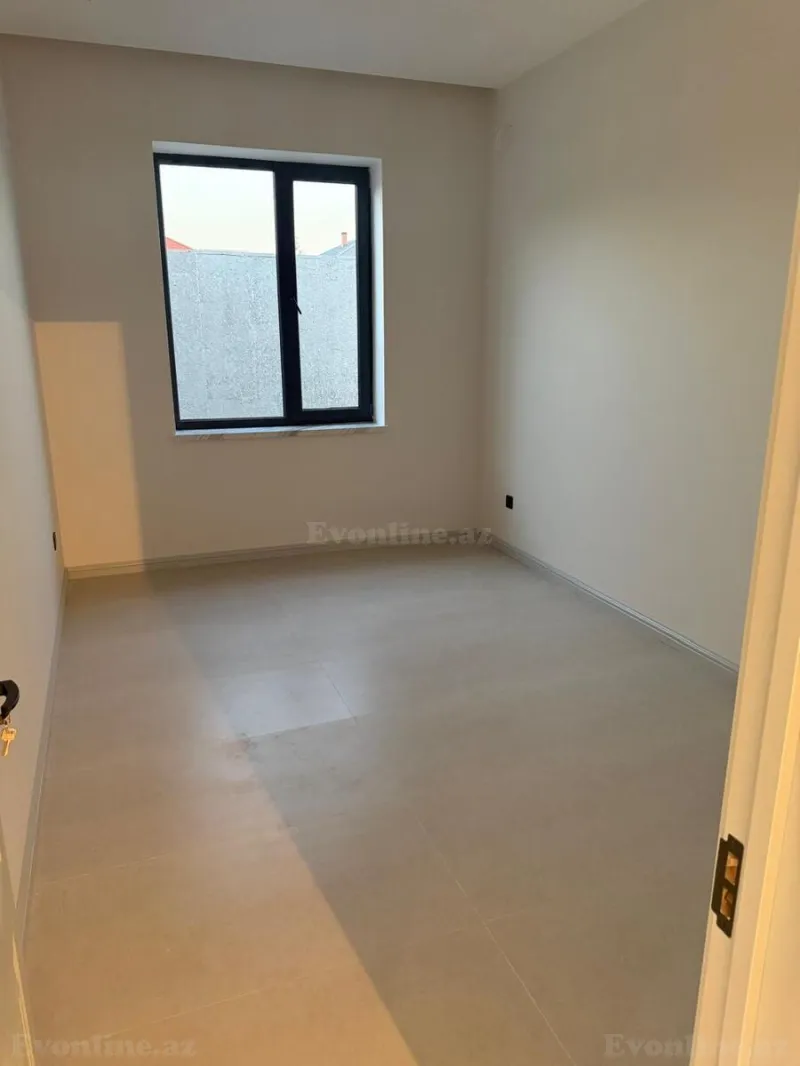 Satılır 4 otaqlı Həyət evi 150 m² Şüvəlan - şəkil 14
