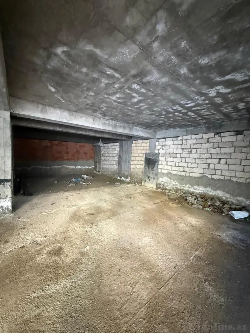 Satılır Obyekt 80 m² Xırdalan - şəkil 2