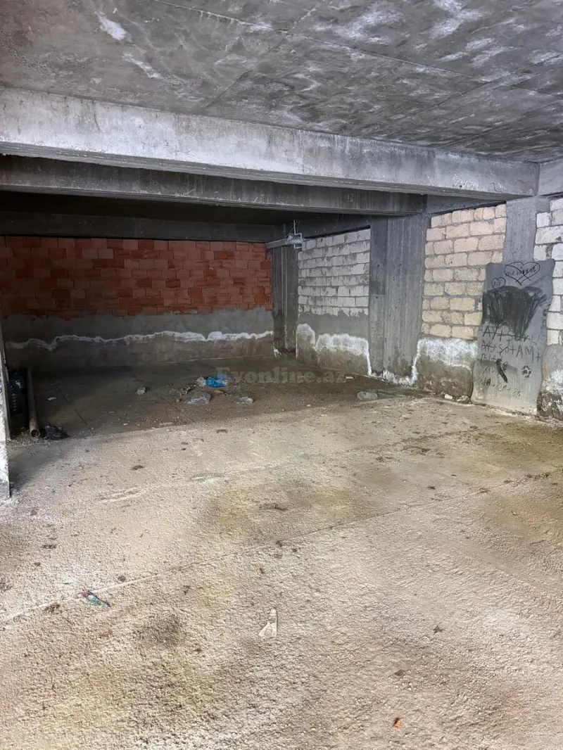 Satılır Obyekt 80 m² Xırdalan - şəkil 3