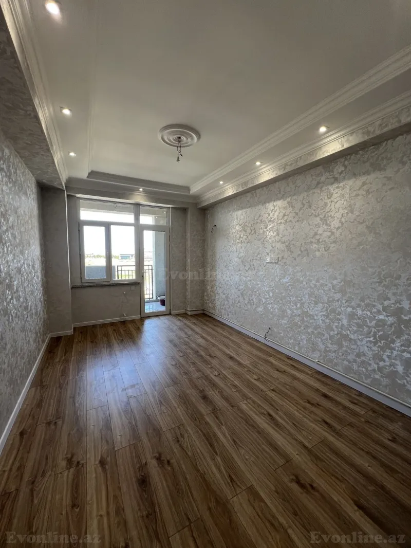Satılır 3 otaqlı Mənzil Yeni tikili 90 m² Xırdalan - şəkil 11