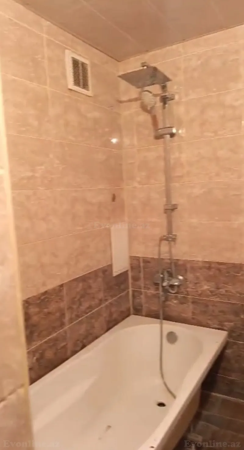 Satılır 2 otaqlı Mənzil Yeni tikili 59 m² Sumqayıt - şəkil 6