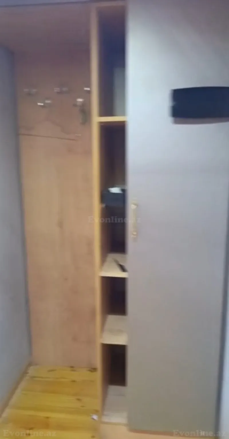 Satılır 2 otaqlı Mənzil Yeni tikili 59 m² Sumqayıt - şəkil 7