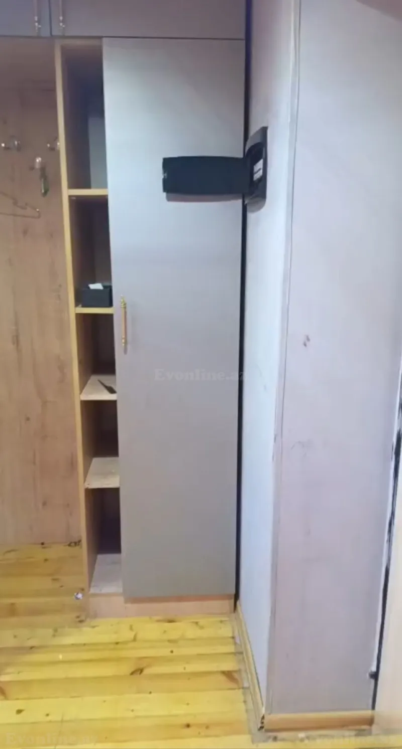 Satılır 2 otaqlı Mənzil Yeni tikili 59 m² Sumqayıt - şəkil 12