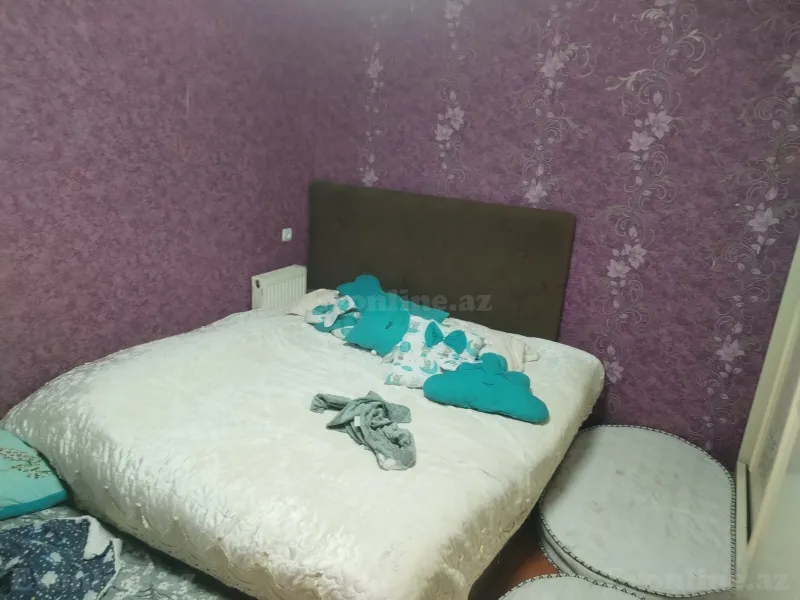 Satılır 6 otaqlı Həyət evi 287 m² Sumqayıt - şəkil 5