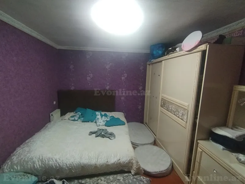 Satılır 6 otaqlı Həyət evi 287 m² Sumqayıt - şəkil 6