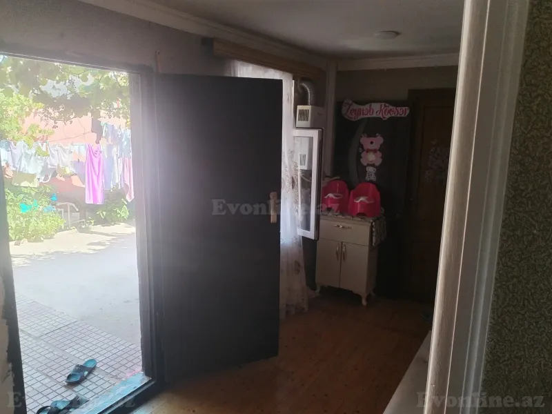 Satılır 6 otaqlı Həyət evi 287 m² Sumqayıt - şəkil 11