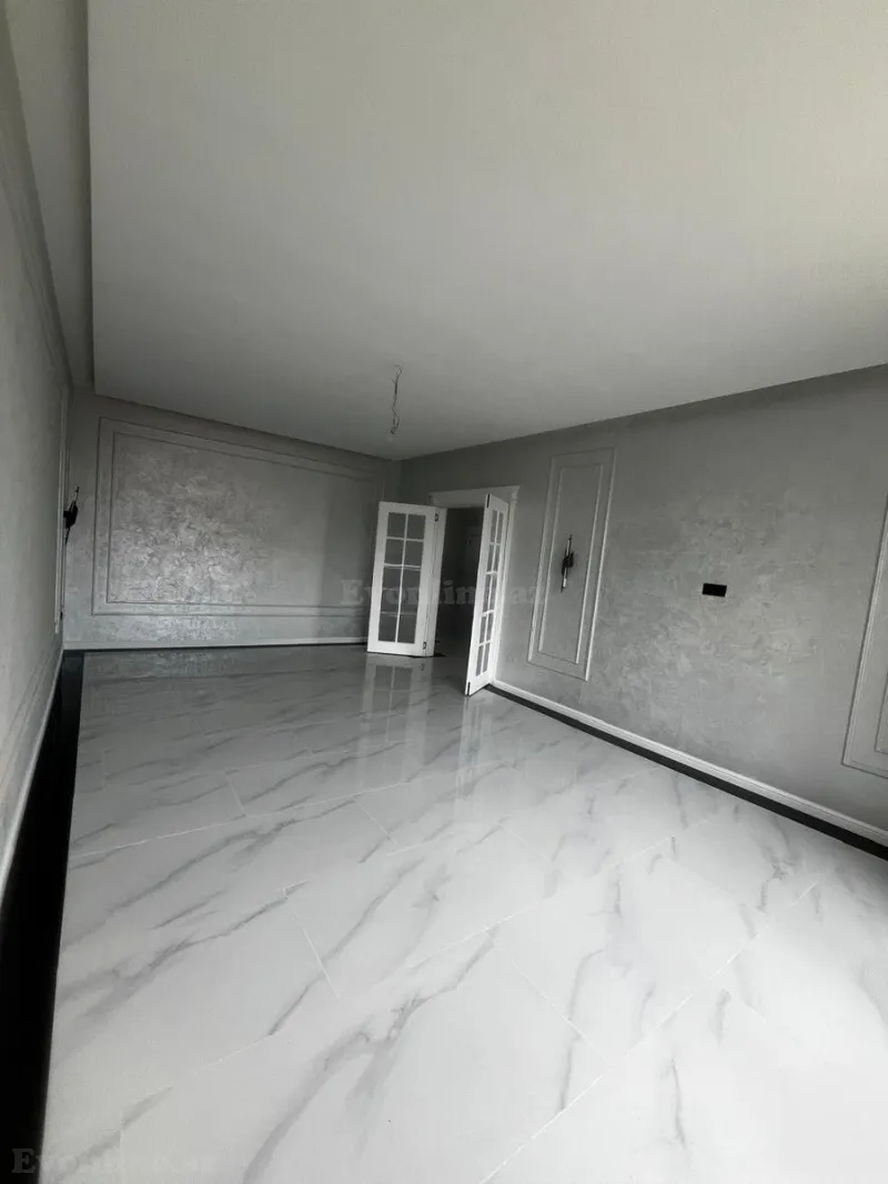 Satılır 6 otaqlı Həyət evi 300 m² Həzi Aslanov - şəkil 11