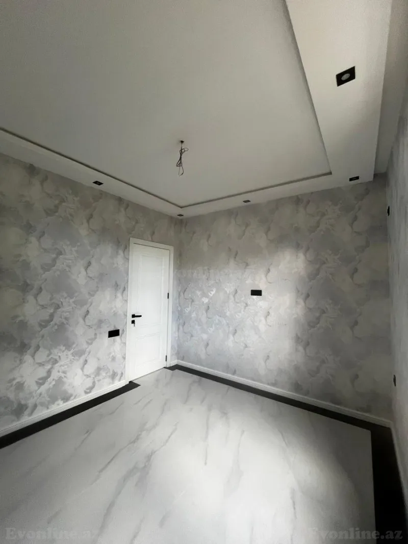Satılır 6 otaqlı Həyət evi 300 m² Həzi Aslanov - şəkil 15