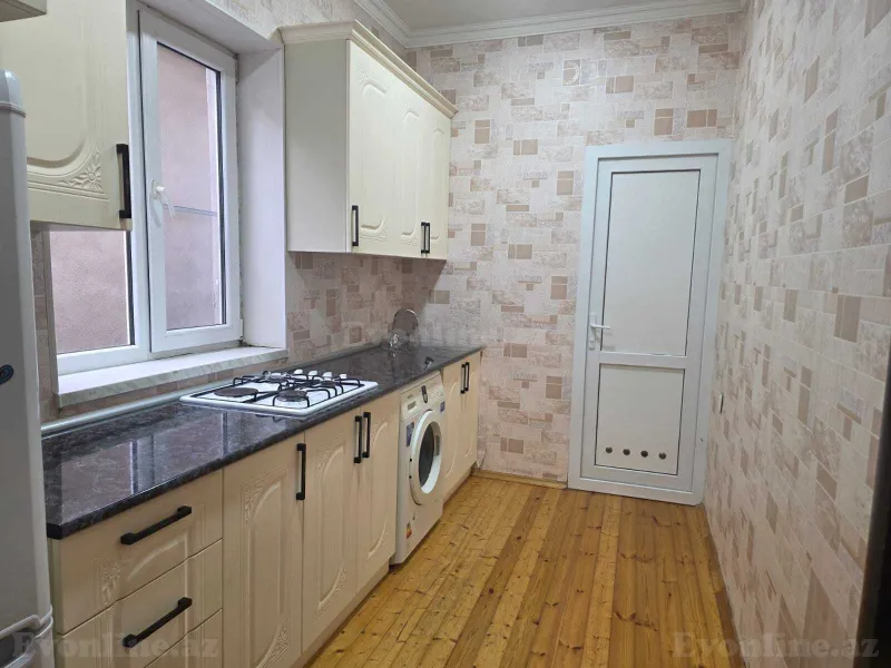 Satılır 3 otaqlı Həyət evi 62 m² Sumqayıt - şəkil 5