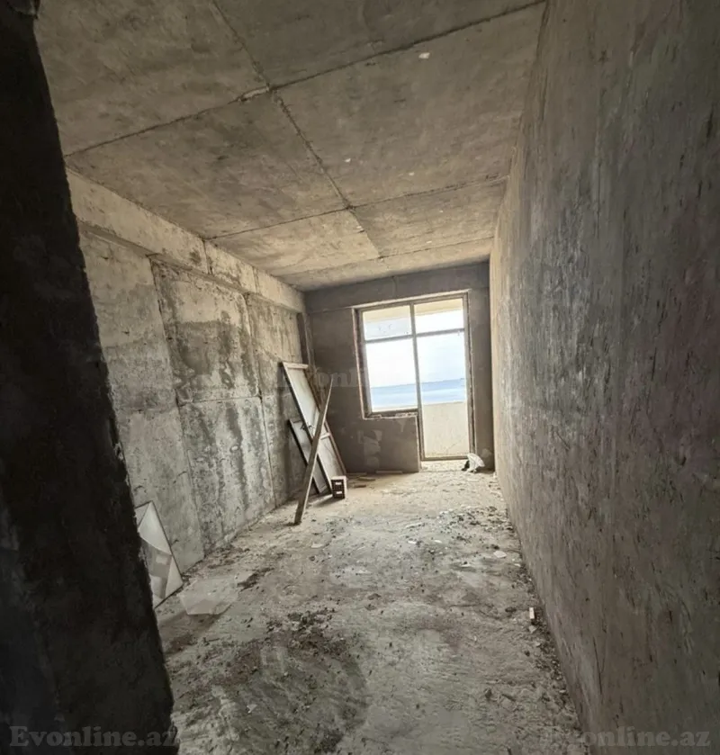 Satılır 1 otaqlı Mənzil Yeni tikili 66.5 m² Xırdalan - şəkil 7