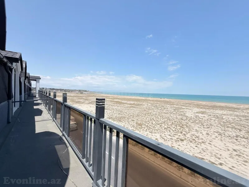 Satılır 3 otaqlı Mənzil Yeni tikili 88 m² Görədil - şəkil 11
