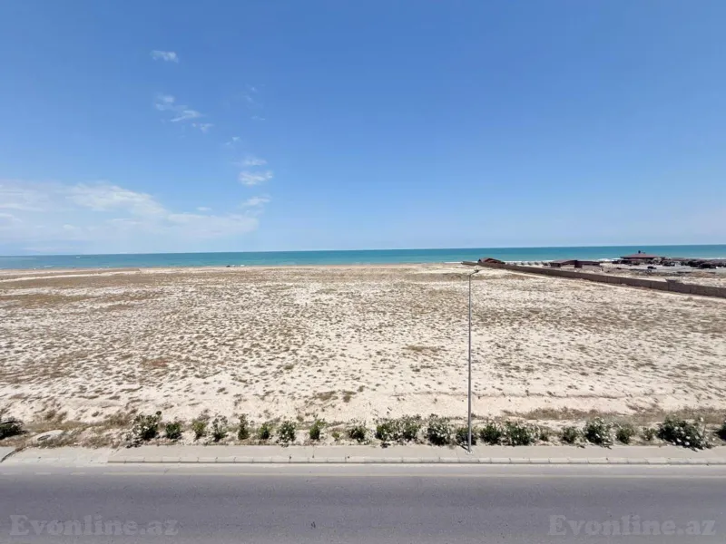 Satılır 3 otaqlı Mənzil Yeni tikili 88 m² Görədil - şəkil 12