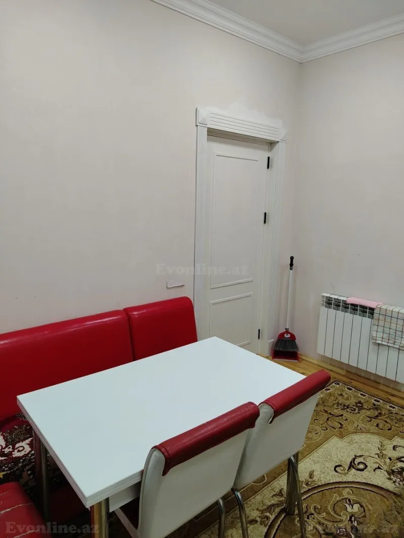 Satılır 4 otaqlı Həyət evi 128 m² Sumqayıt - şəkil 23
