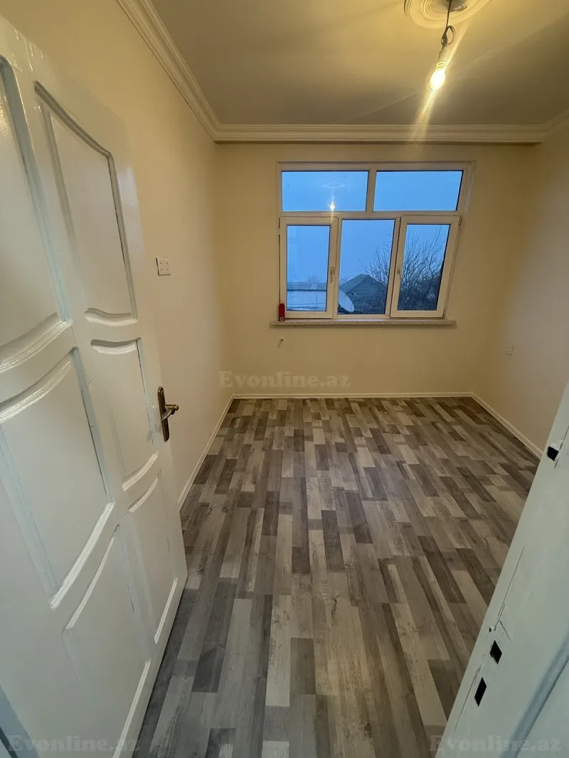 Satılır 3 otaqlı Həyət evi 85 m² 20-ci sahə - şəkil 6