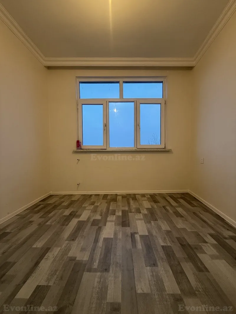 Satılır 3 otaqlı Həyət evi 85 m² 20-ci sahə - şəkil 7